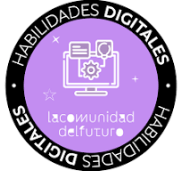 desarrollodehabilidadesdigitales.milaulas.com